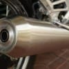 Review-GPX-Legend-Gentleman_200_Muffer