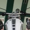 Review-GPX-Legend-Gentleman_200_Switch