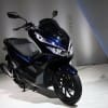 Honda-Booth-TMS2017_02