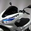 Honda-Booth-TMS2017_04