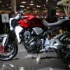 Honda-Booth-TMS2017_06