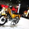 Honda-Booth-TMS2017_07