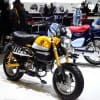 Honda-Booth-TMS2017_08