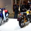 Honda-Booth-TMS2017_09