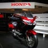 Honda-GoldWing-TMS2017_1