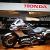Honda-GoldWing-TMS2017_2