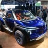 Yamaha-Cross-Hub_2