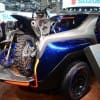 Yamaha-Cross-Hub_3