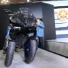 Yamaha-Niken-TMS2017_01