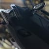 Yamaha-Niken-TMS2017_07