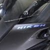 Yamaha-Niken-TMS2017_09