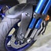 Yamaha-Niken-TMS2017_2