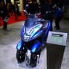 Yamaha-TMS2017-Booth_01