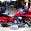 Yamaha-TMS2017-Booth_02