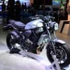 Yamaha-TMS2017-Booth_04