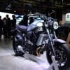 Yamaha-TMS2017-Booth_05
