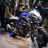 Yamaha-TMS2017-Booth_06