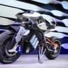 Yamaha-TMS2017-Booth_08