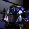 Yamaha-TMS2017-Booth_10
