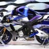 Yamaha-TMS2017-Booth_11