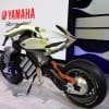 Yamaha-TMS2017-Booth_12