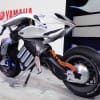 Yamaha-TMS2017-Booth_13