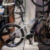 Yamaha-e-Bikes_1
