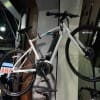 Yamaha-e-Bikes_2