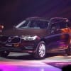 2018-Volvo-XC60_01