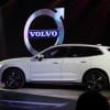 2018-Volvo-XC60_03