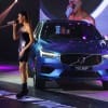 2018-Volvo-XC60_04