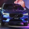 2018-Volvo-XC60_05