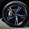 2018-Volvo-XC60_06