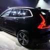 2018-Volvo-XC60_07