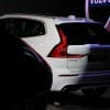 2018-Volvo-XC60_08