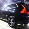 2018-Volvo-XC60_09