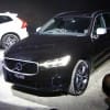2018-Volvo-XC60_10