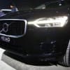 2018-Volvo-XC60_11