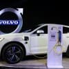 2018-Volvo-XC60_13