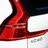 2018-Volvo-XC60_14