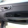 2018-Volvo-XC60_15