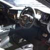 2018-Volvo-XC60_16