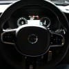 2018-Volvo-XC60_18