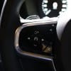 2018-Volvo-XC60_20