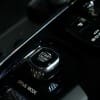 2018-Volvo-XC60_21