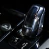 2018-Volvo-XC60_22