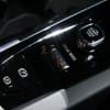 2018-Volvo-XC60_23