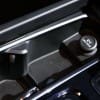 2018-Volvo-XC60_24