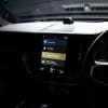 2018-Volvo-XC60_25