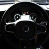 2018-Volvo-XC60_26